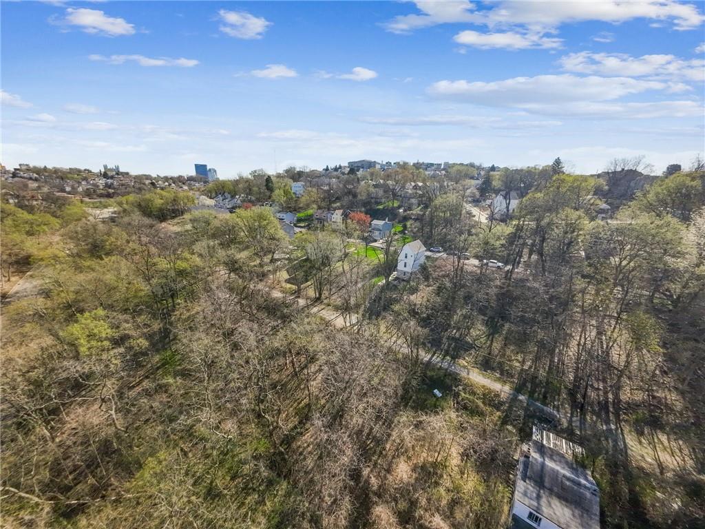 522 Grace Street Pittsburgh, PA 15211 - Photo 13 of 16