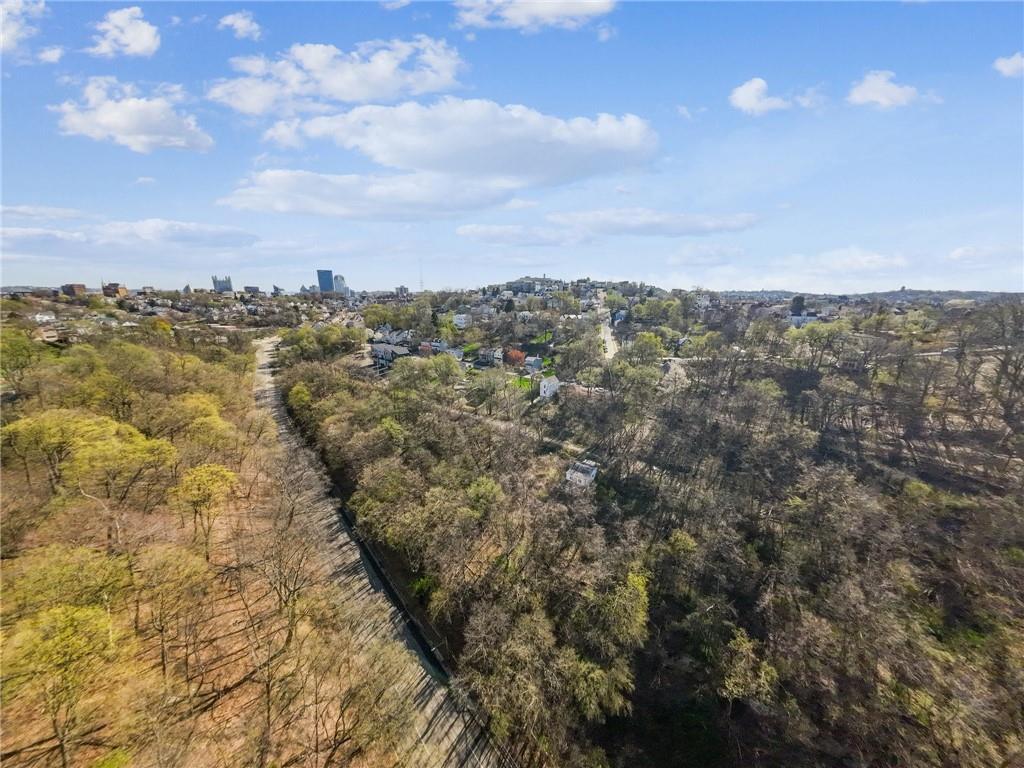 522 Grace Street Pittsburgh, PA 15211 - Photo 14 of 16