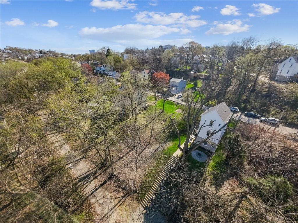 522 Grace Street Pittsburgh, PA 15211 - Photo 15 of 16