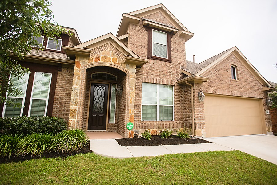 2325 Village View Loop Pflugerville, TX 78660 - Photo 1 of 1 Gallery Image 1