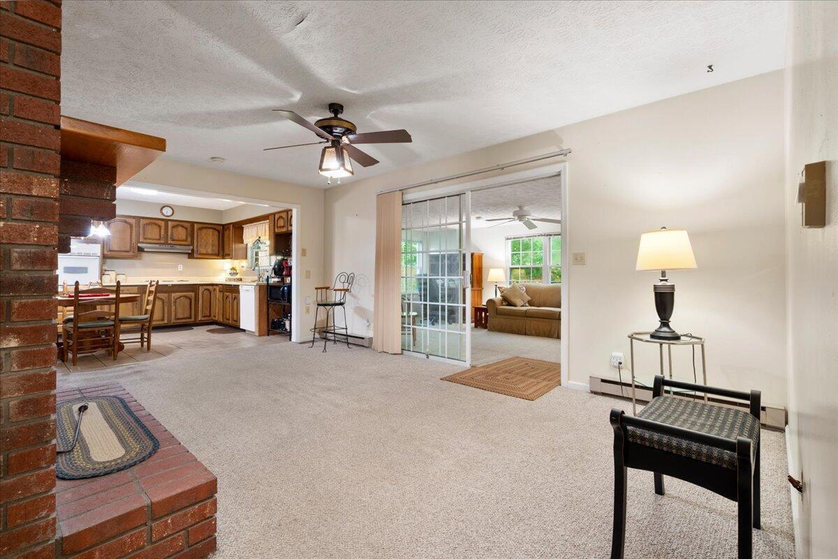 4475 Campton Road Stanton, KY 40380 - Photo 34 of 74 c34