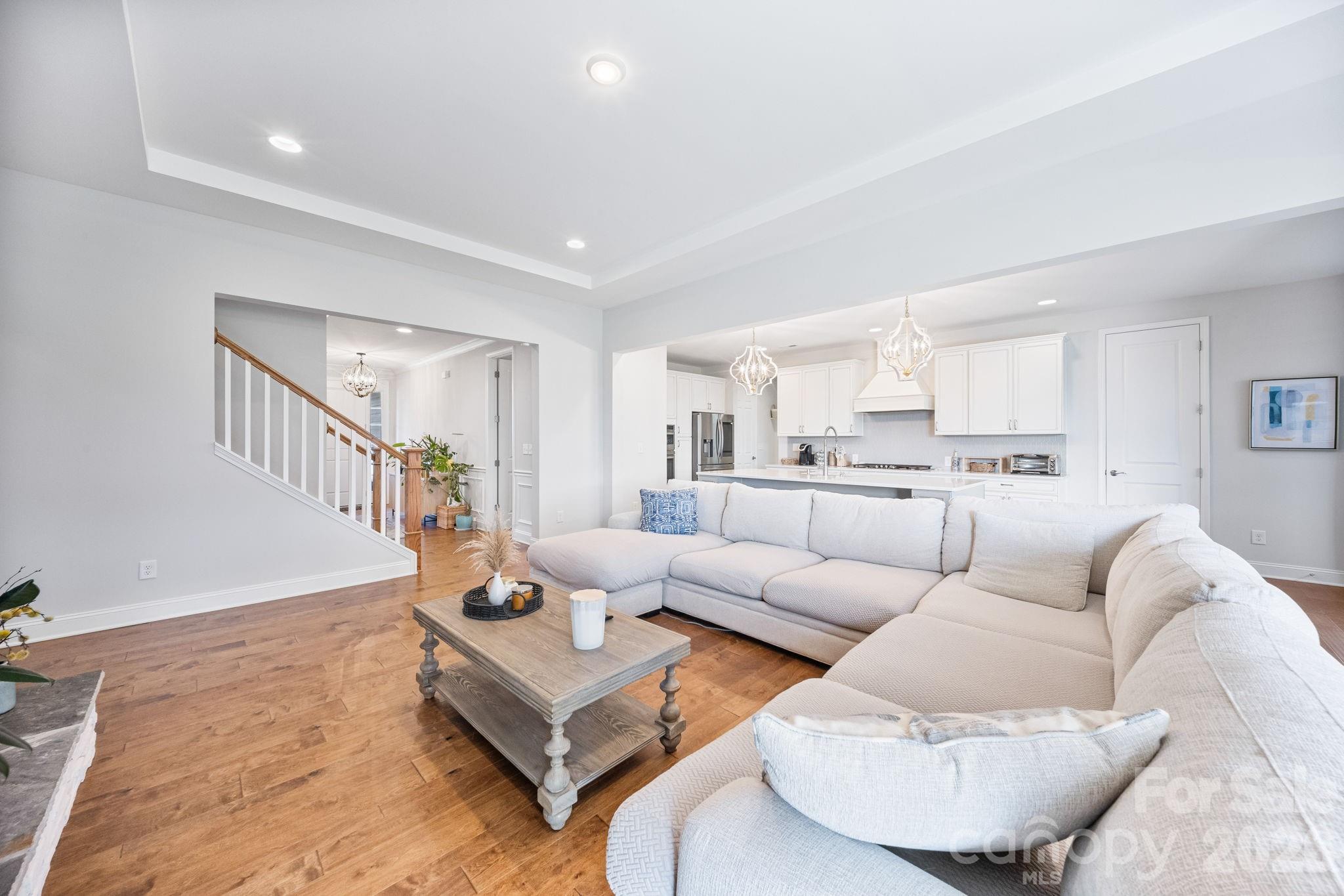 16139 Tulloch Road Charlotte, NC 28278 - Photo 16 of 41 Gallery Image 16