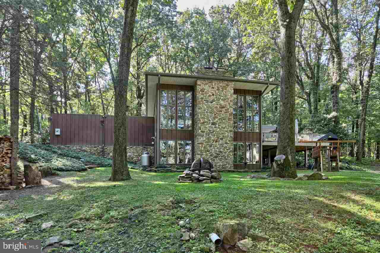 99 Laurel Ridge Road Hershey, PA 17033 - Photo 2 of 25