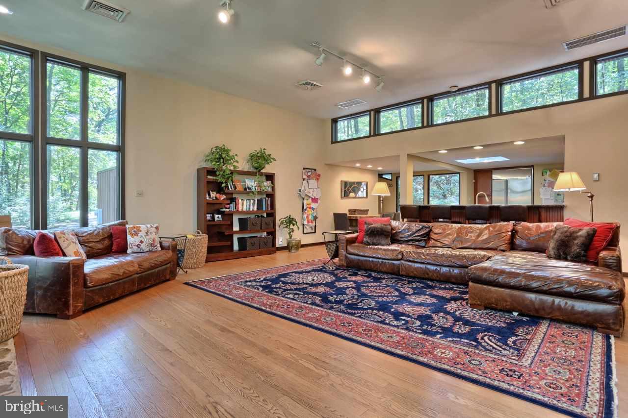 99 Laurel Ridge Road Hershey, PA 17033 - Photo 12 of 25