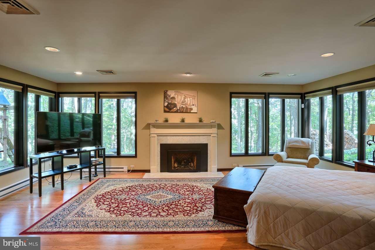 99 Laurel Ridge Road Hershey, PA 17033 - Photo 13 of 25