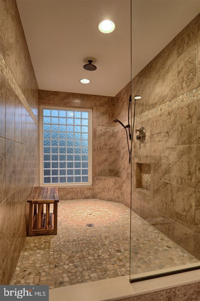99 Laurel Ridge Road Hershey, PA 17033 - Photo 17 of 25