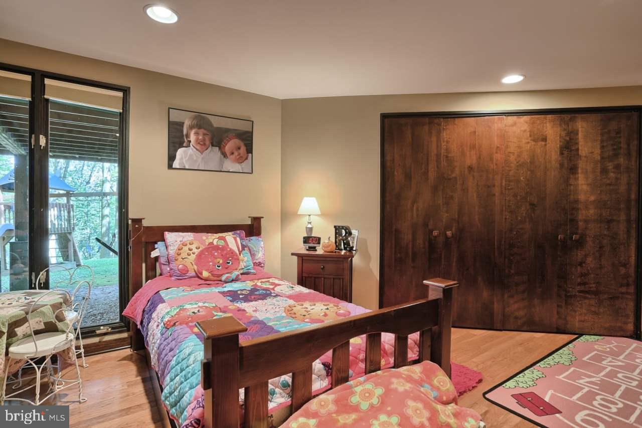 99 Laurel Ridge Road Hershey, PA 17033 - Photo 18 of 25