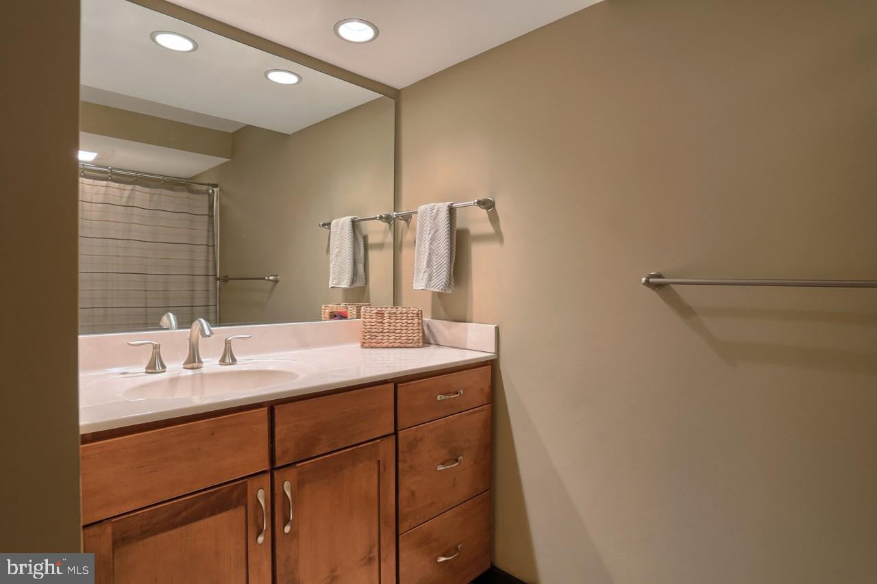 99 Laurel Ridge Road Hershey, PA 17033 - Photo 19 of 25