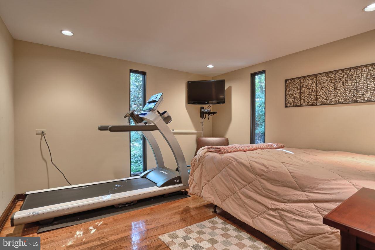99 Laurel Ridge Road Hershey, PA 17033 - Photo 20 of 25