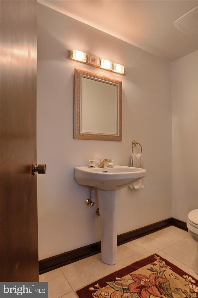 99 Laurel Ridge Road Hershey, PA 17033 - Photo 21 of 25