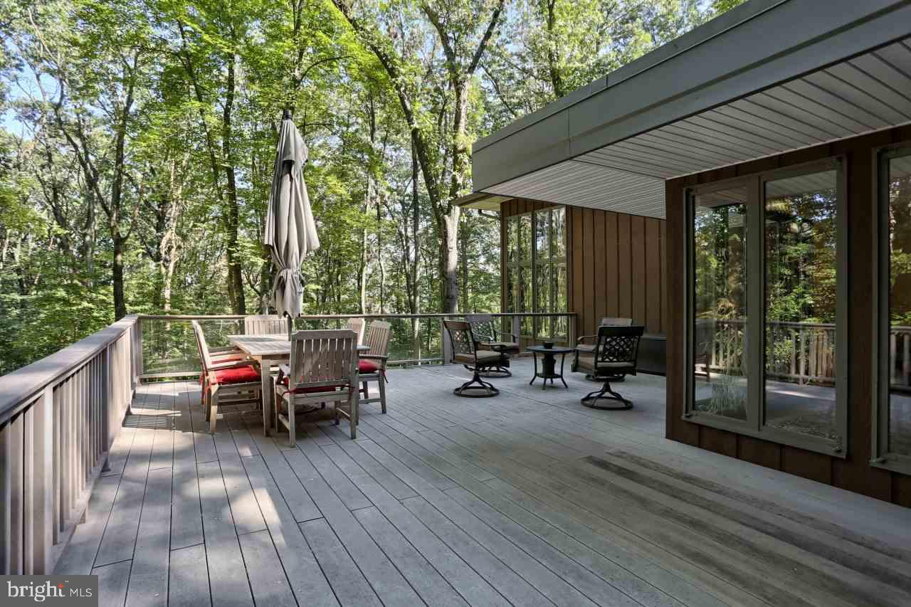 99 Laurel Ridge Road Hershey, PA 17033 - Photo 22 of 25