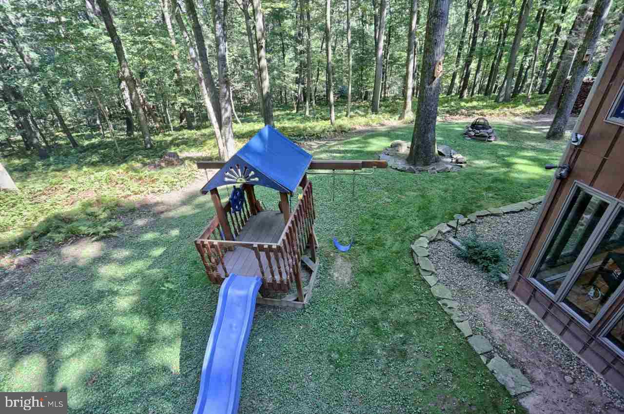 99 Laurel Ridge Road Hershey, PA 17033 - Photo 23 of 25