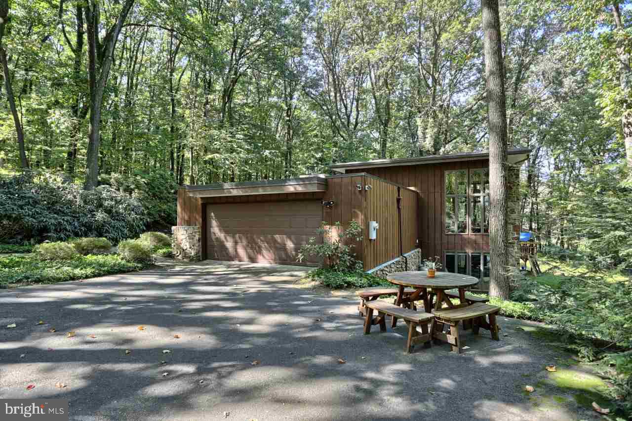 99 Laurel Ridge Road Hershey, PA 17033 - Photo 24 of 25