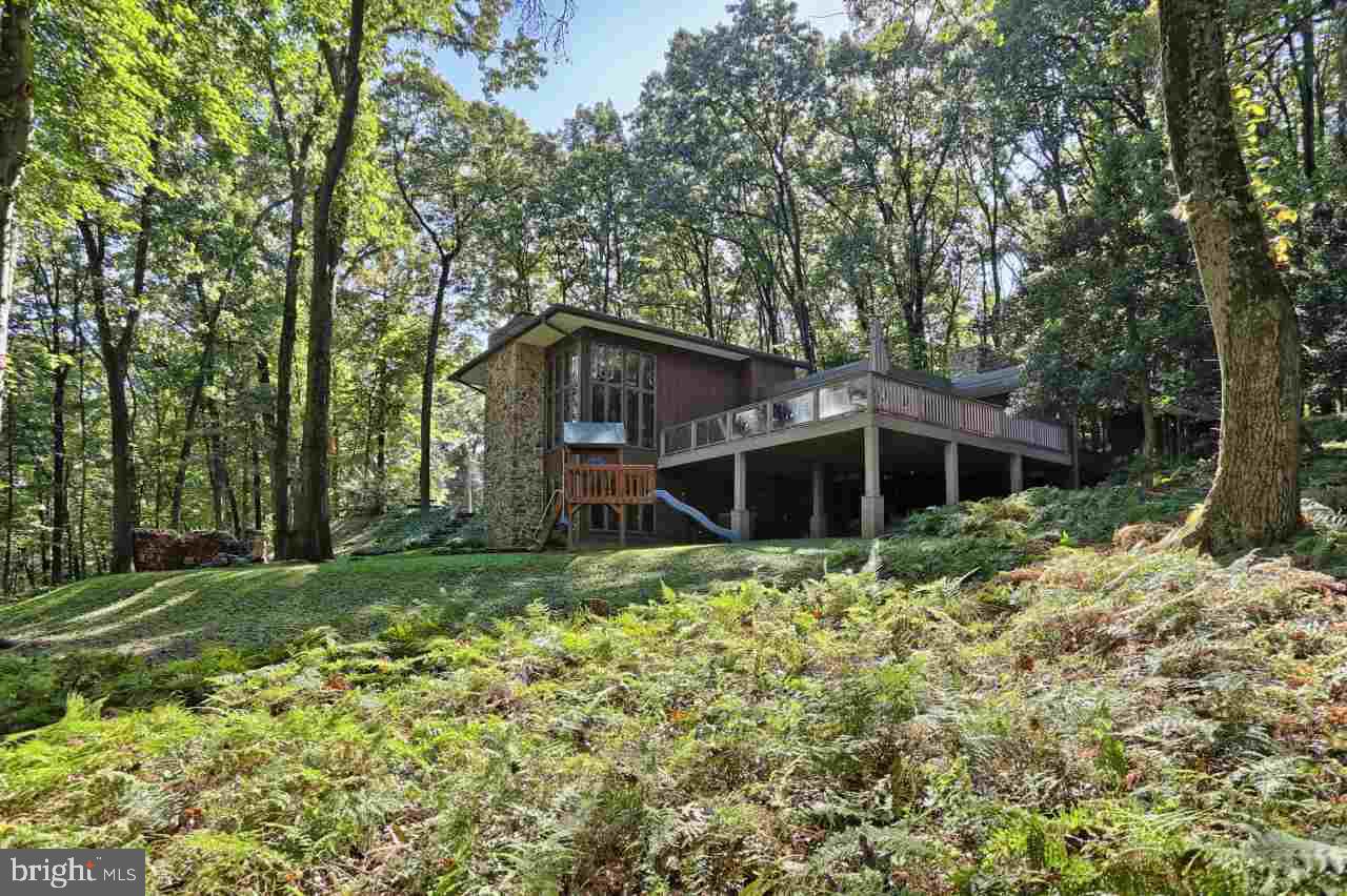 99 Laurel Ridge Road Hershey, PA 17033 - Photo 25 of 25