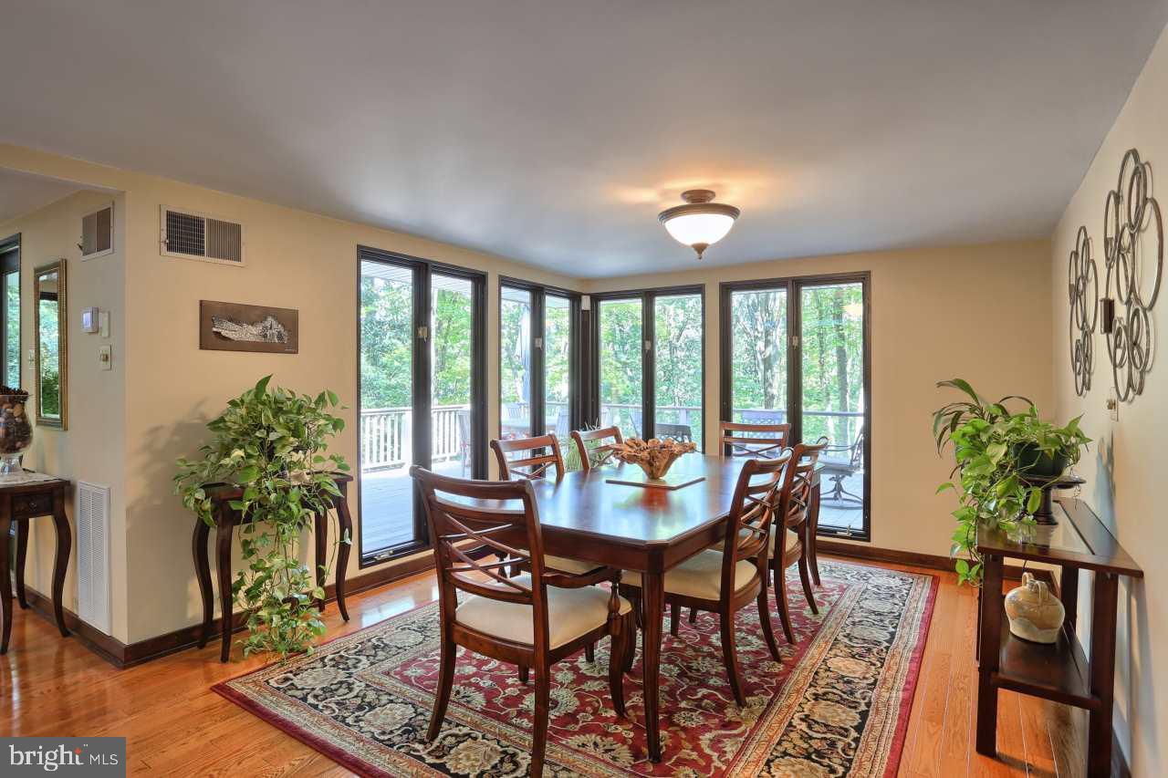 99 Laurel Ridge Road Hershey, PA 17033 - Photo 6 of 25