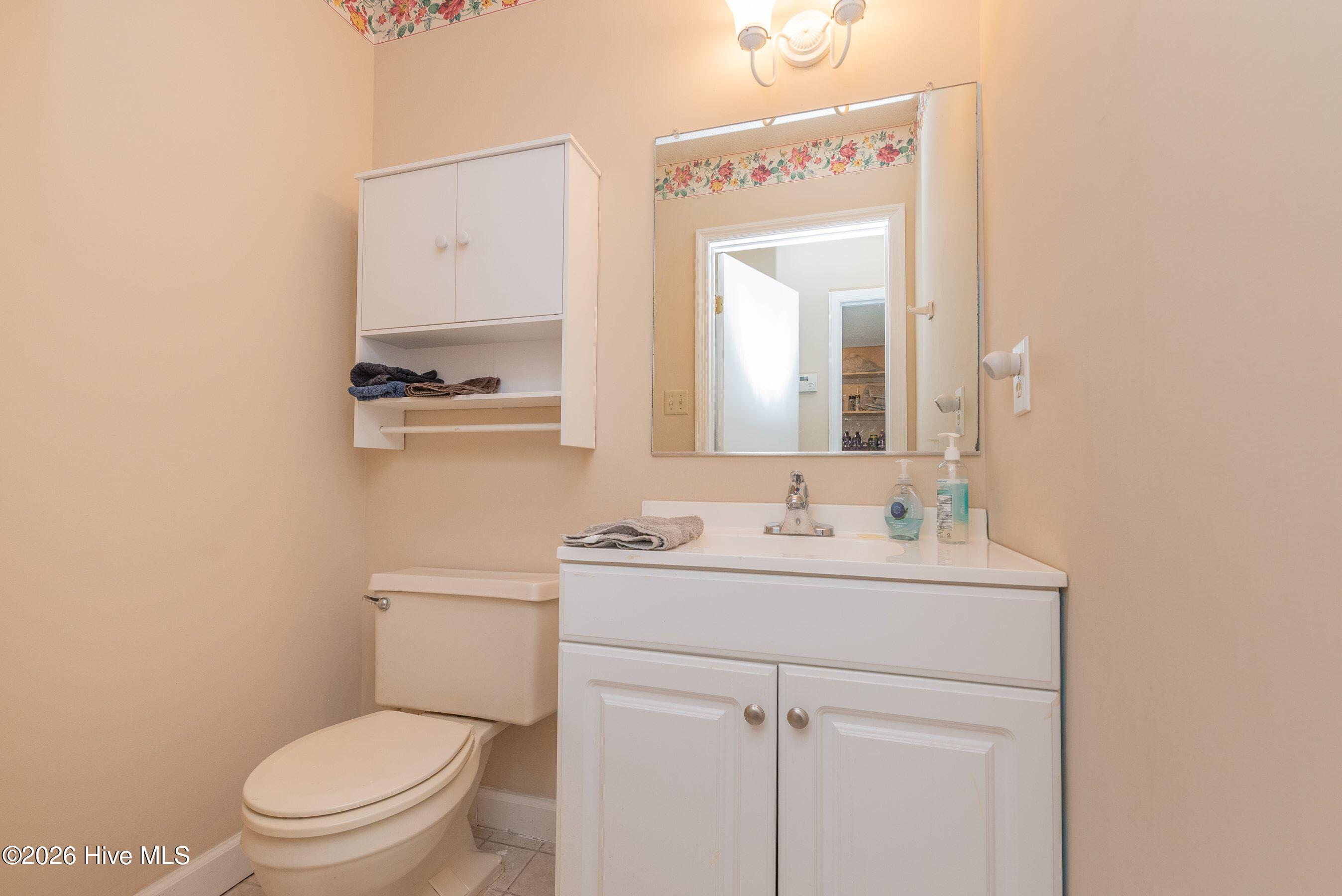 1588 Goshen Road, Unit A Augusta, GA 30906 - Photo 19 of 33 Gallery Image 19