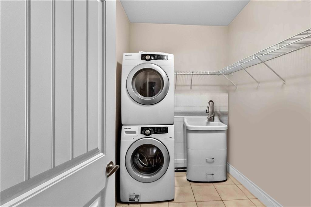 7717 Box Turtle Way Flowery Branch, GA 30542 - Photo 16 of 41