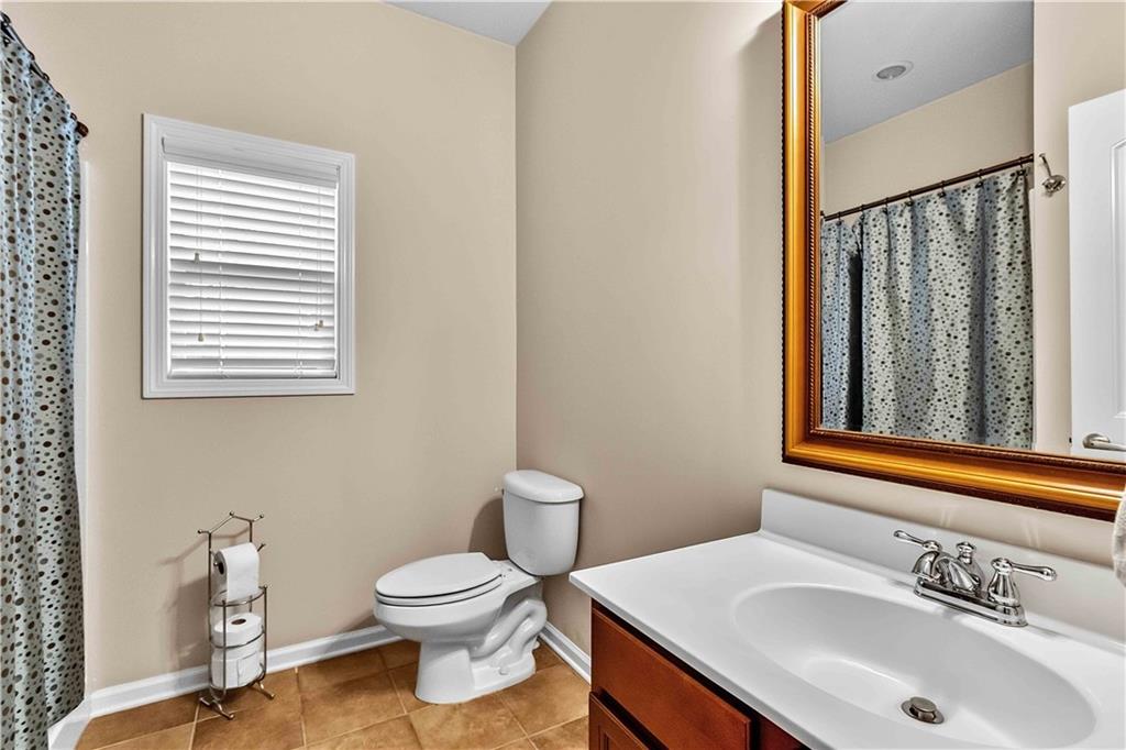 7717 Box Turtle Way Flowery Branch, GA 30542 - Photo 19 of 41