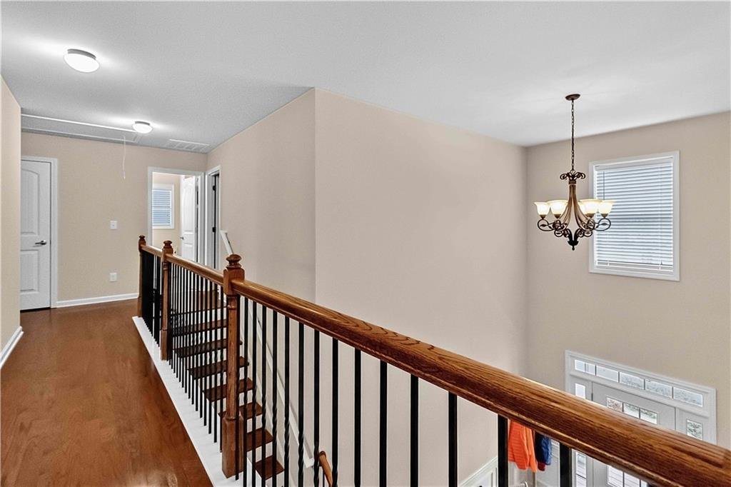 7717 Box Turtle Way Flowery Branch, GA 30542 - Photo 20 of 41