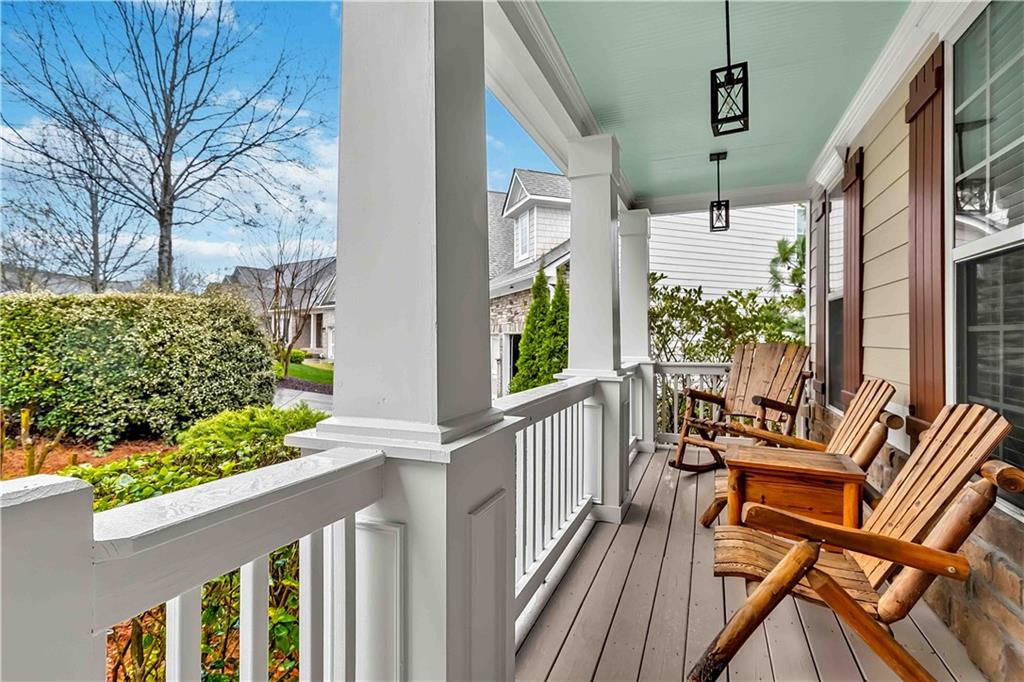 7717 Box Turtle Way Flowery Branch, GA 30542 - Photo 2 of 41