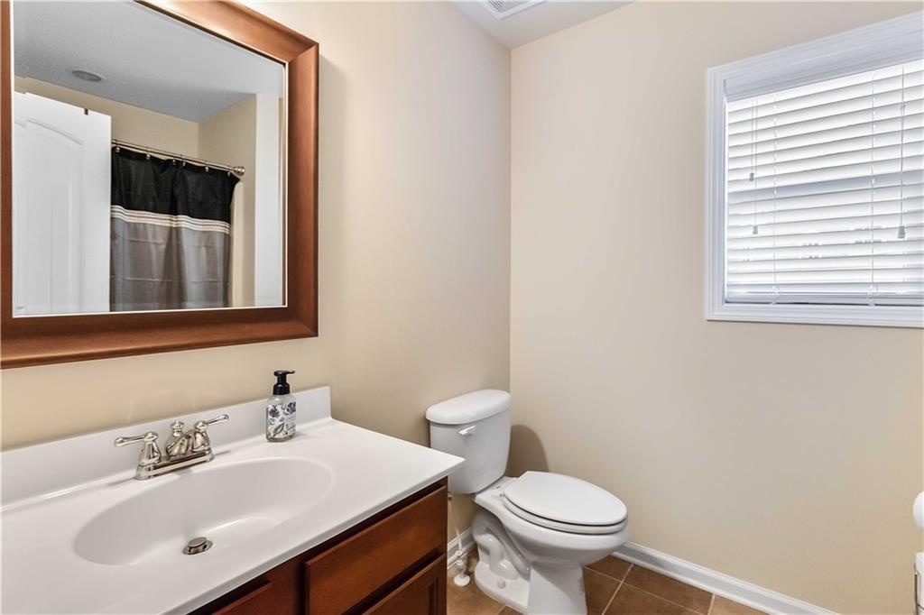 7717 Box Turtle Way Flowery Branch, GA 30542 - Photo 22 of 41