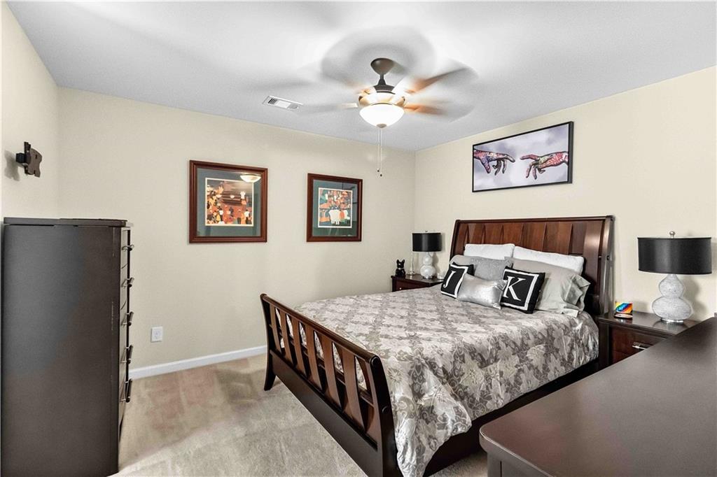 7717 Box Turtle Way Flowery Branch, GA 30542 - Photo 23 of 41