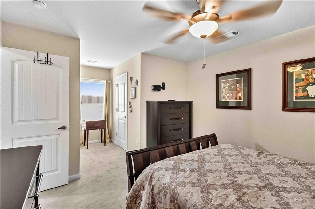 7717 Box Turtle Way Flowery Branch, GA 30542 - Photo 24 of 41