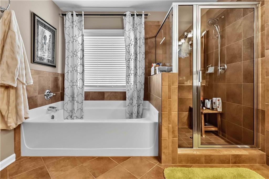 7717 Box Turtle Way Flowery Branch, GA 30542 - Photo 32 of 41