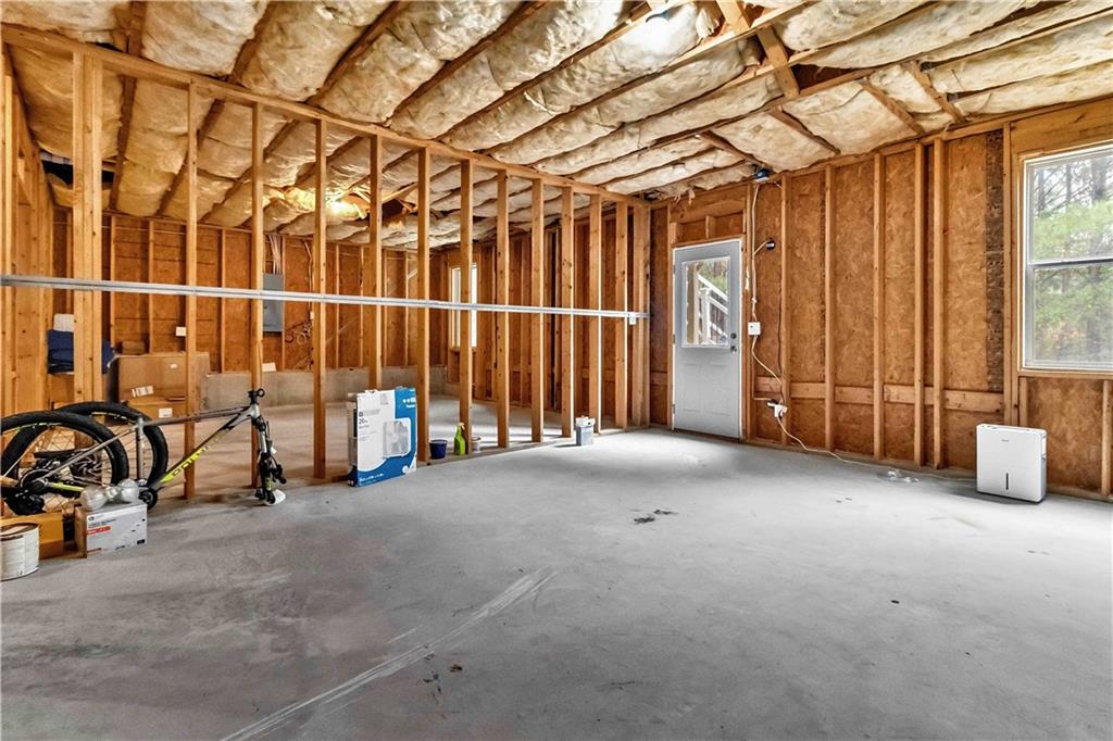 7717 Box Turtle Way Flowery Branch, GA 30542 - Photo 34 of 41