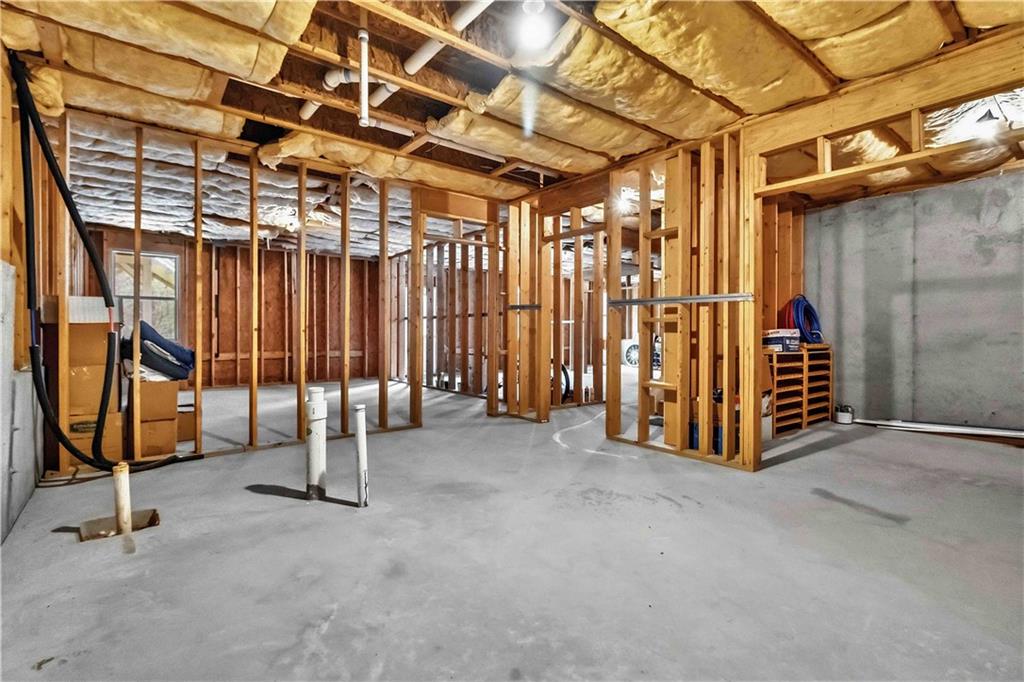 7717 Box Turtle Way Flowery Branch, GA 30542 - Photo 35 of 41