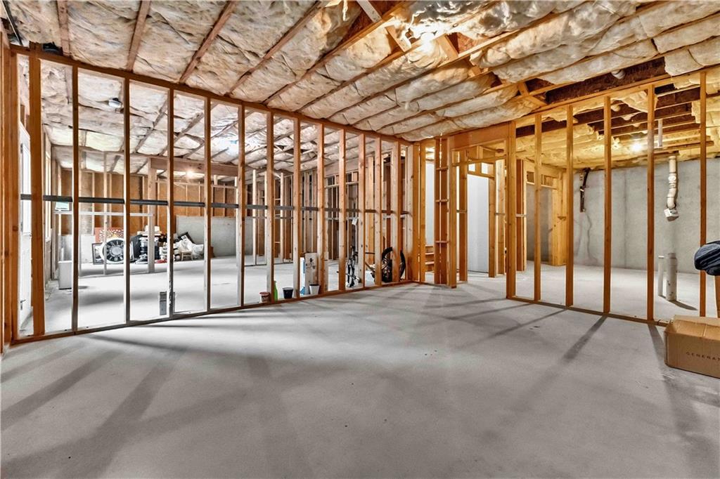 7717 Box Turtle Way Flowery Branch, GA 30542 - Photo 36 of 41