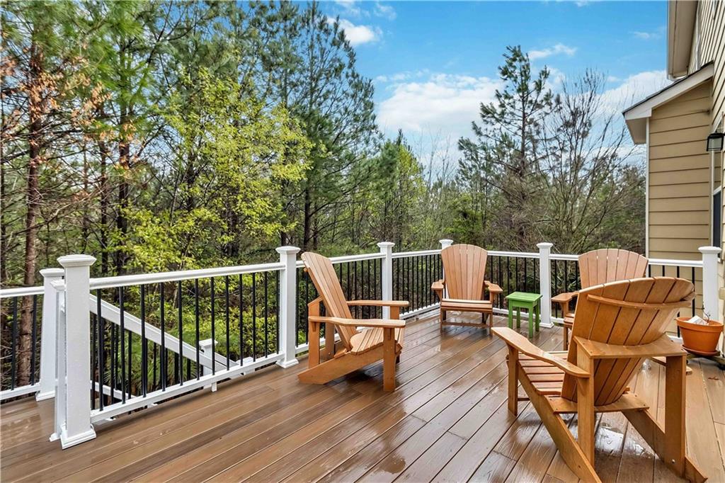 7717 Box Turtle Way Flowery Branch, GA 30542 - Photo 41 of 41