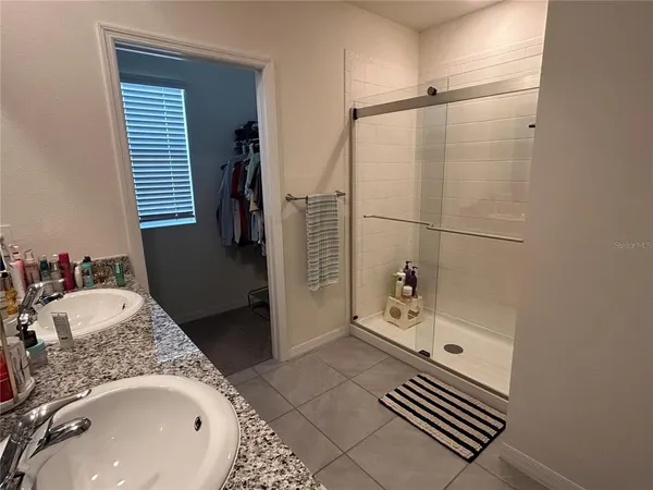 $3,650 | 17630 Canopy Place, Bradenton, FL 34211