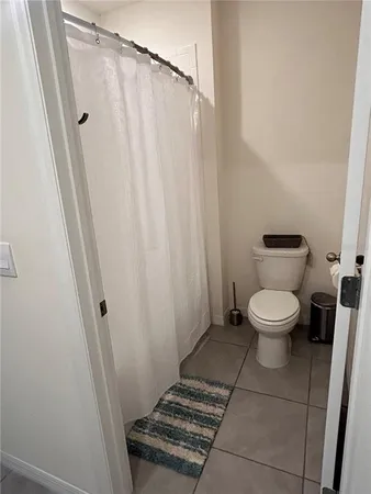 $3,650 | 17630 Canopy Place, Bradenton, FL 34211