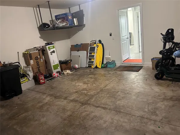 $3,650 | 17630 Canopy Place, Bradenton, FL 34211
