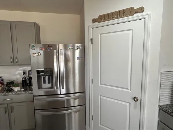 $3,650 | 17630 Canopy Place, Bradenton, FL 34211