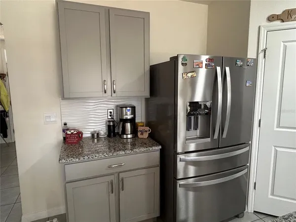 $3,650 | 17630 Canopy Place, Bradenton, FL 34211