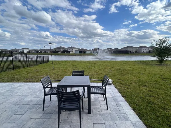 $3,650 | 17630 Canopy Place, Bradenton, FL 34211