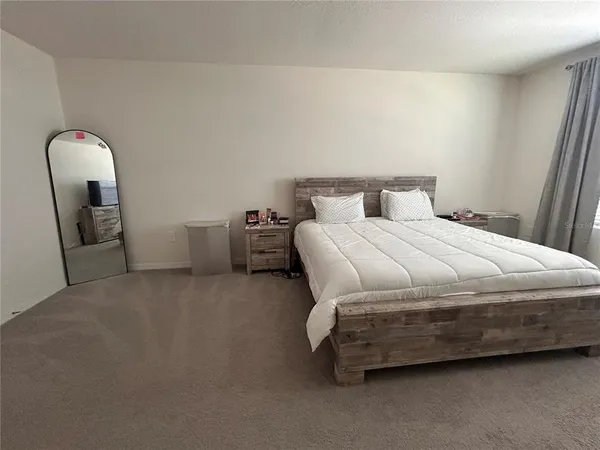 $3,650 | 17630 Canopy Place, Bradenton, FL 34211