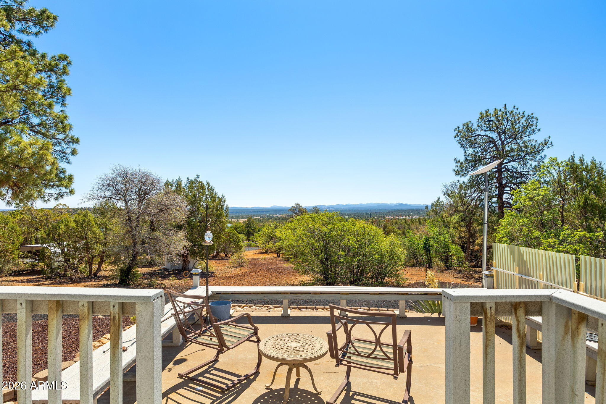 1153 Wilson Road Show Low, AZ 85901 - Photo 31 of 44 1153WilsonRd-ShowLow-AZ-32