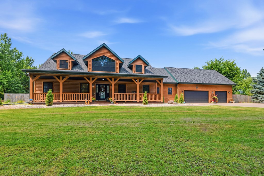 4526 Kolb Road Oshkosh, WI 54904 - Photo 70 of 73