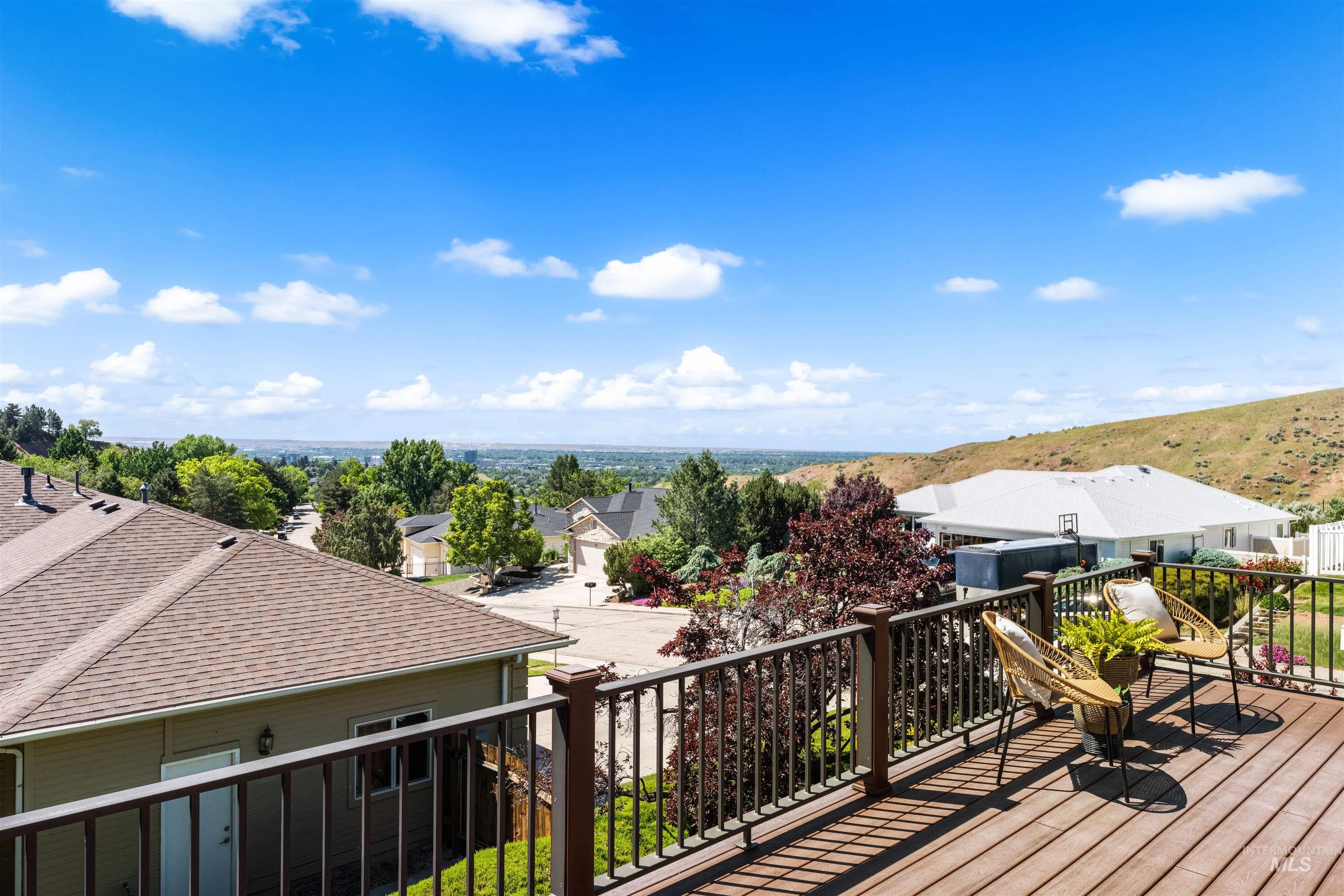 4156 N Lane Boise, ID 83702 - Photo 40 of 44