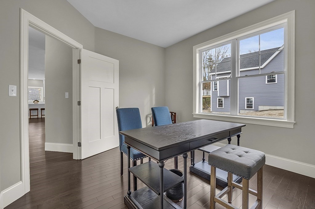 11 Shoemaker Lane, Unit 5 Upton, MA 01568 - Photo 26 of 28 Gallery Image 26