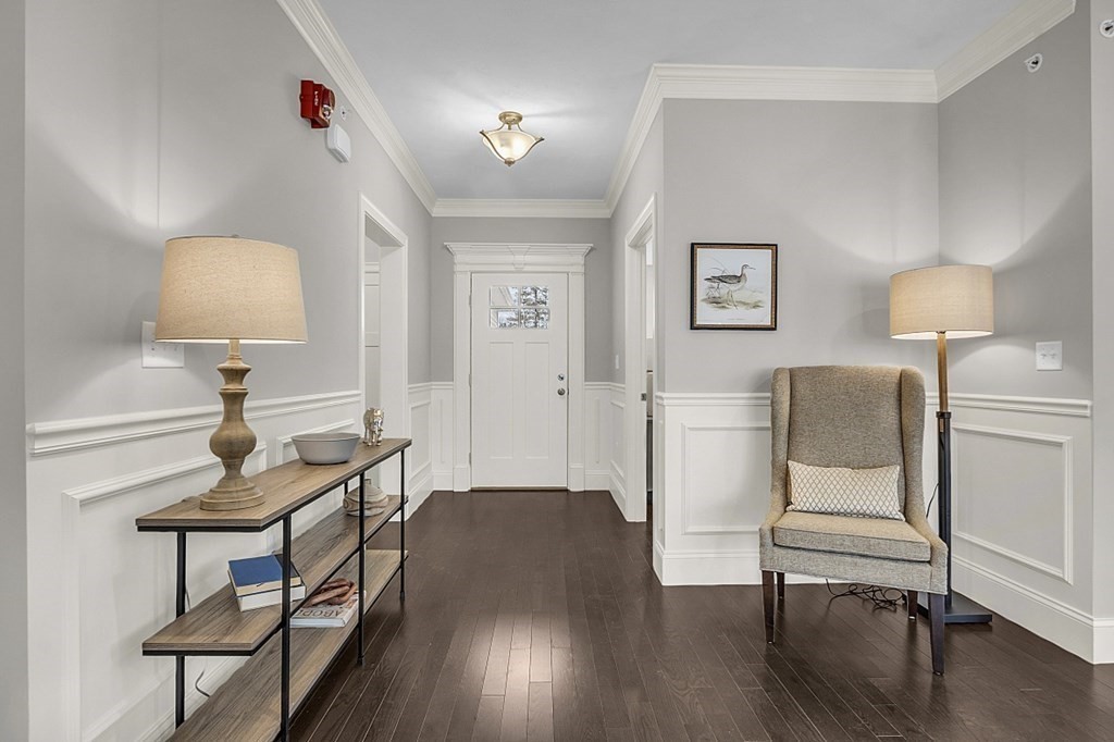 11 Shoemaker Lane, Unit 5 Upton, MA 01568 - Photo 4 of 28 Gallery Image 4