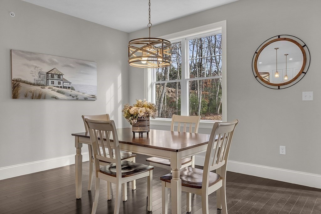11 Shoemaker Lane, Unit 5 Upton, MA 01568 - Photo 9 of 28 Gallery Image 9
