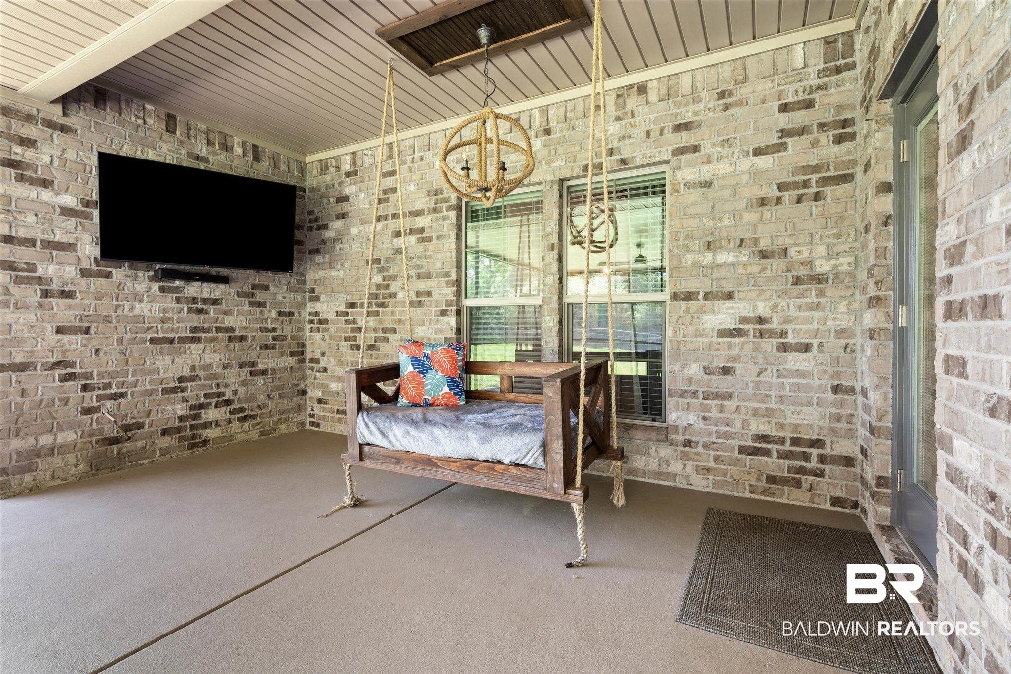 8975 Moses Way Theodore, AL 36582 - Photo 22 of 30