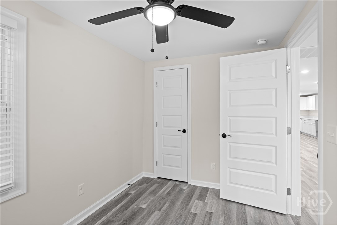 104 Smith Avenue Savannah, GA 31408 - Photo 11 of 15