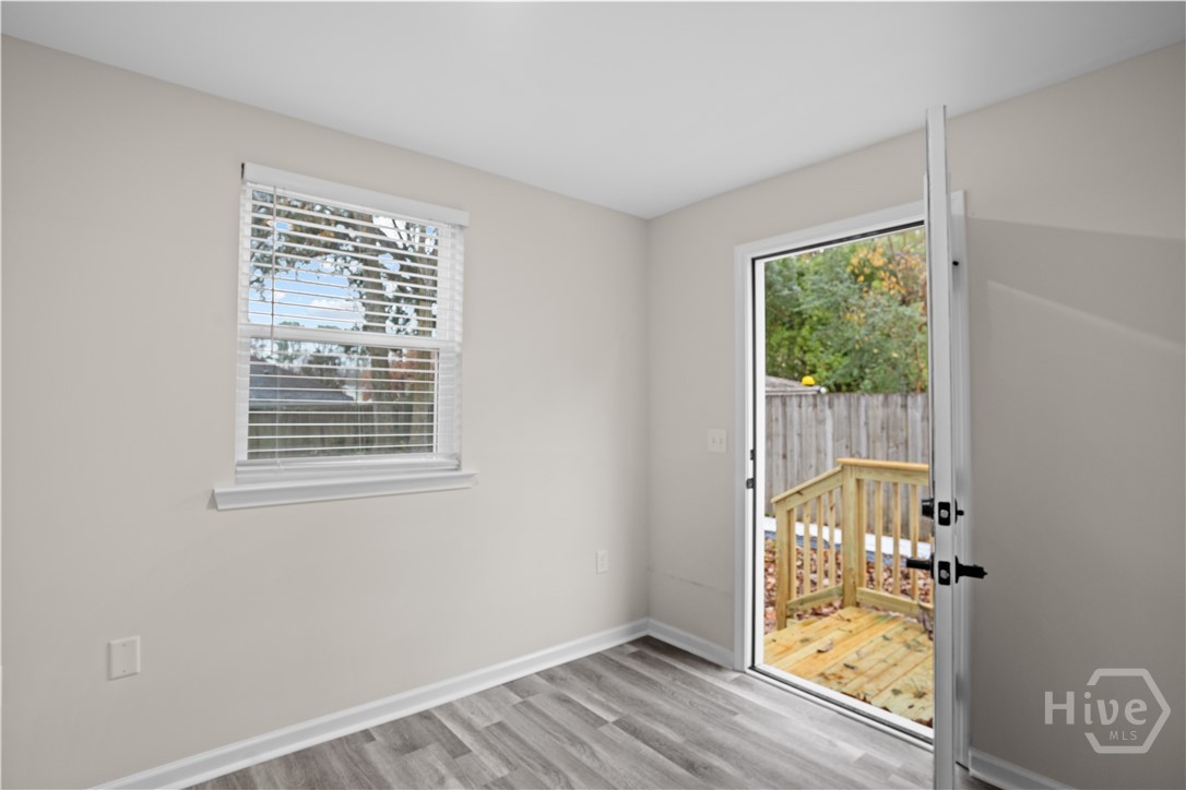 104 Smith Avenue Savannah, GA 31408 - Photo 13 of 15