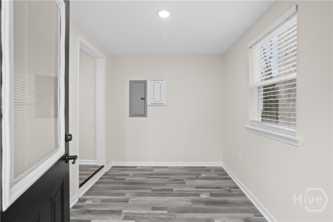 104 Smith Avenue Savannah, GA 31408 - Photo 14 of 15