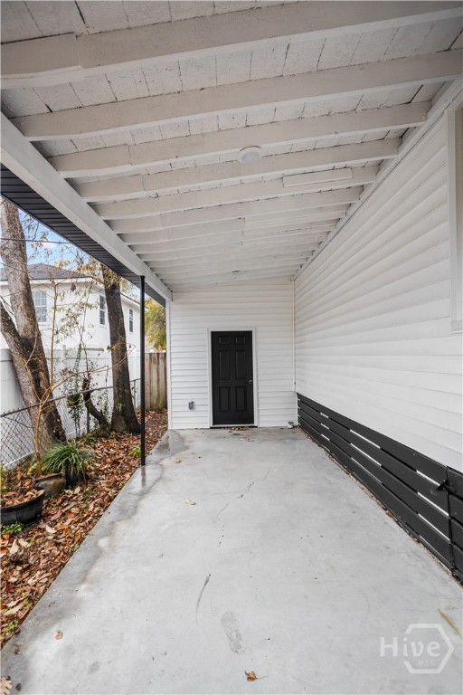 104 Smith Avenue Savannah, GA 31408 - Photo 15 of 15